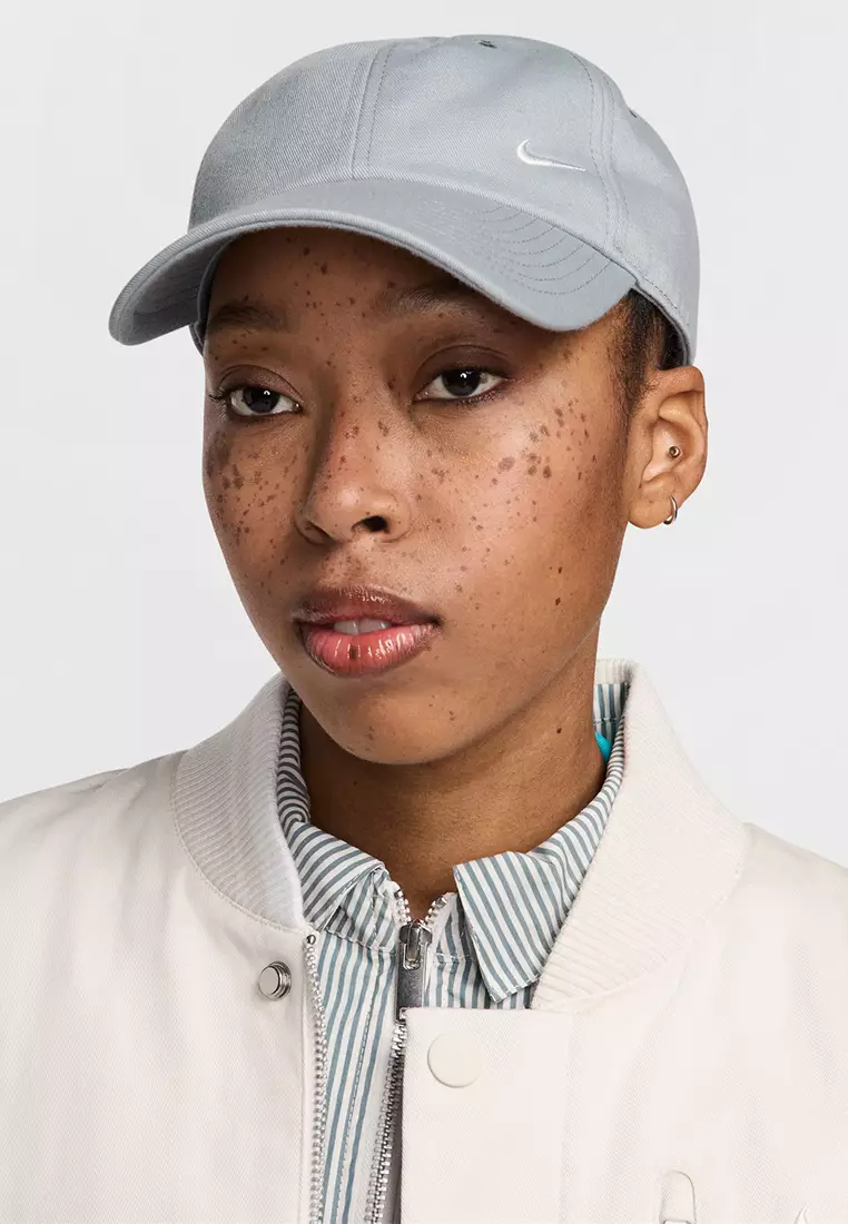 Nike cap zalora 2025