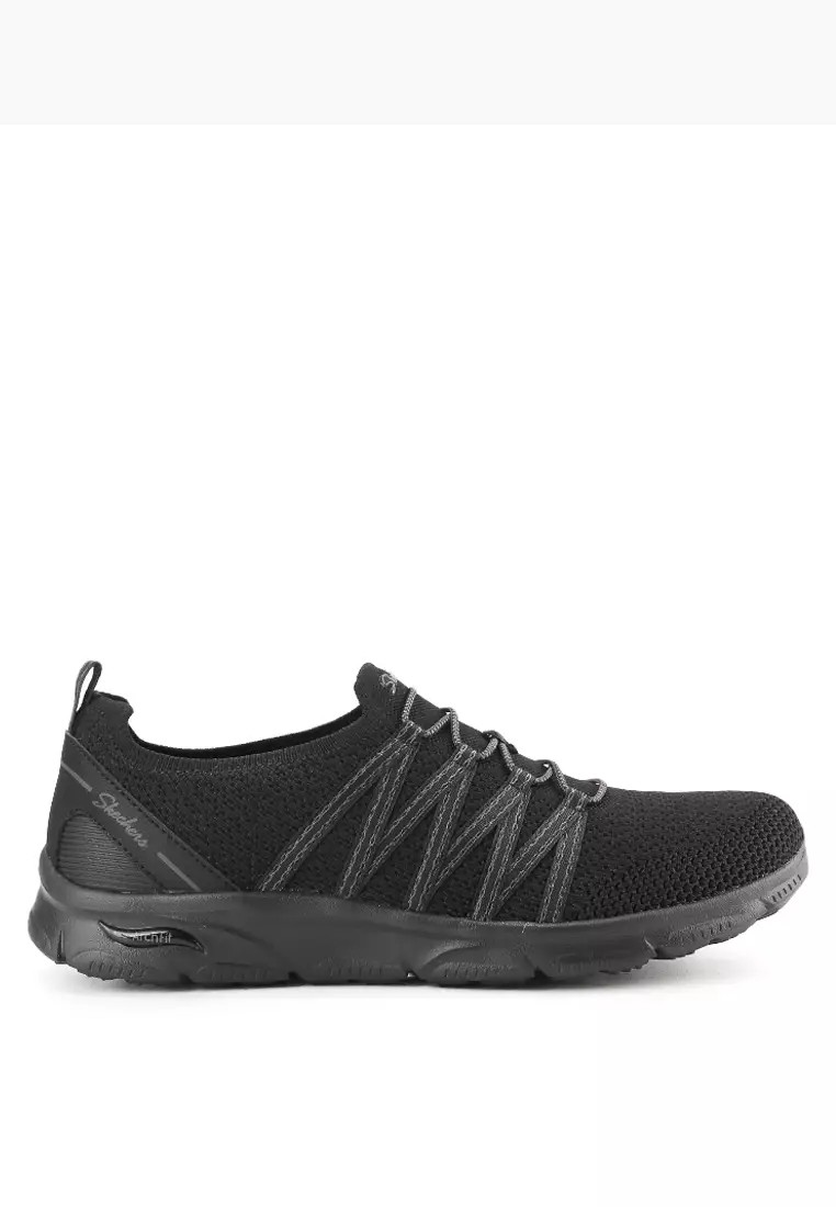 Skechers Arch Fit Sunny