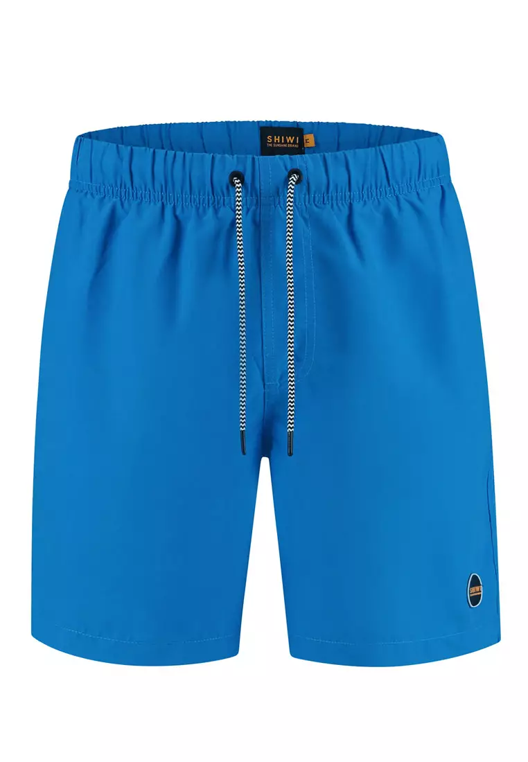 Mike Swim Shorts