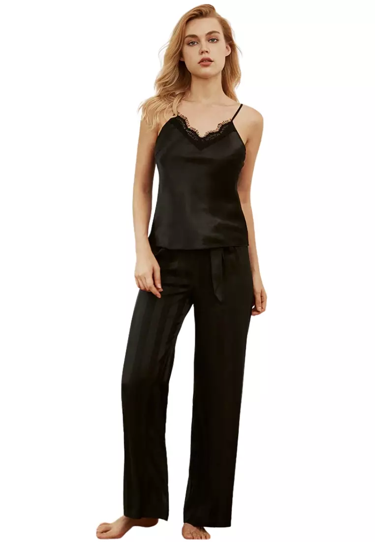 Malara 3 Set Loungewear