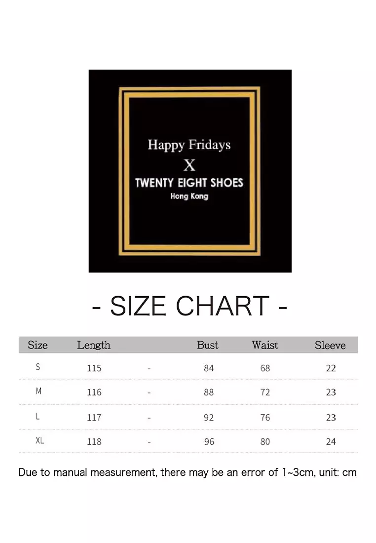 Lace Pleated Dress HRF1422