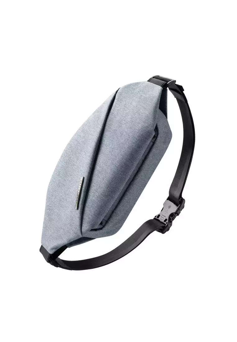 Radiant r0 online chest bag