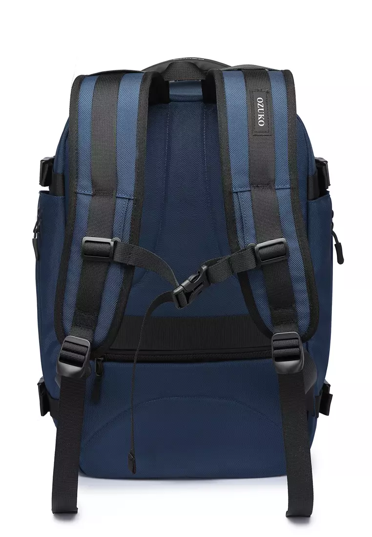 20 inch deals laptop bag