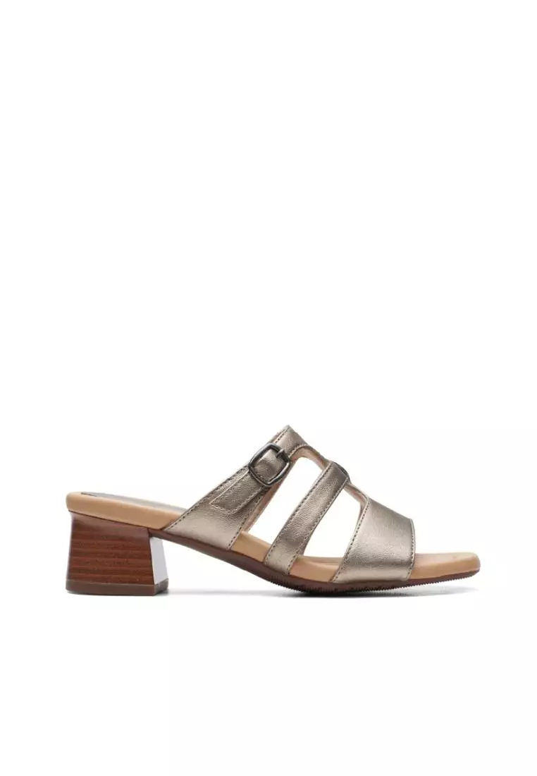 Clarks chryssa ella deals