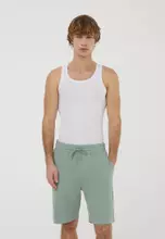 #N/A
