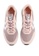 Hummel pink Hummel Flow Breather Sneakers 93756SH78E4151GS_4