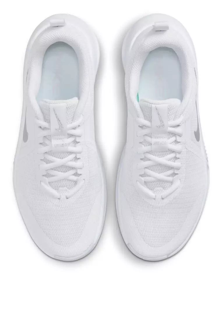 Buy Nike MC Trainer Workout Shoes 2025 Online ZALORA