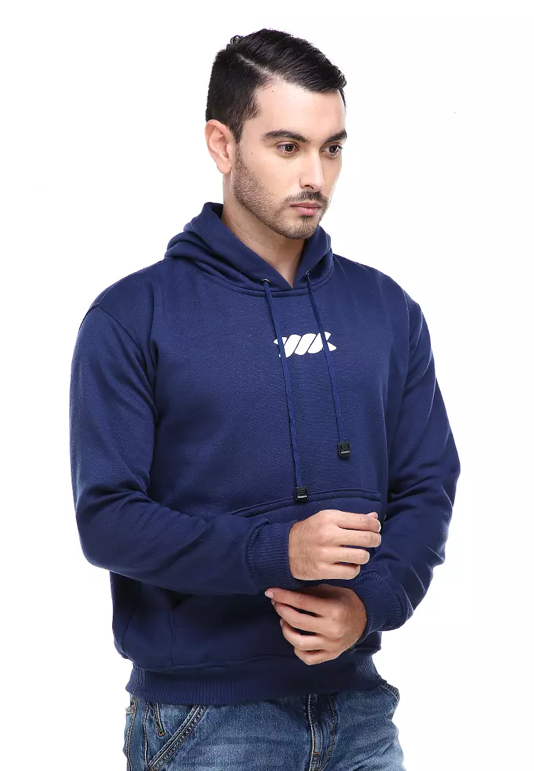 Jaket hoodie sweater hotsell