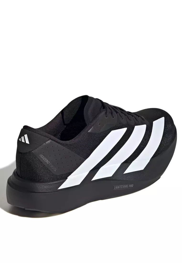 Adizero Evo SL Shoes