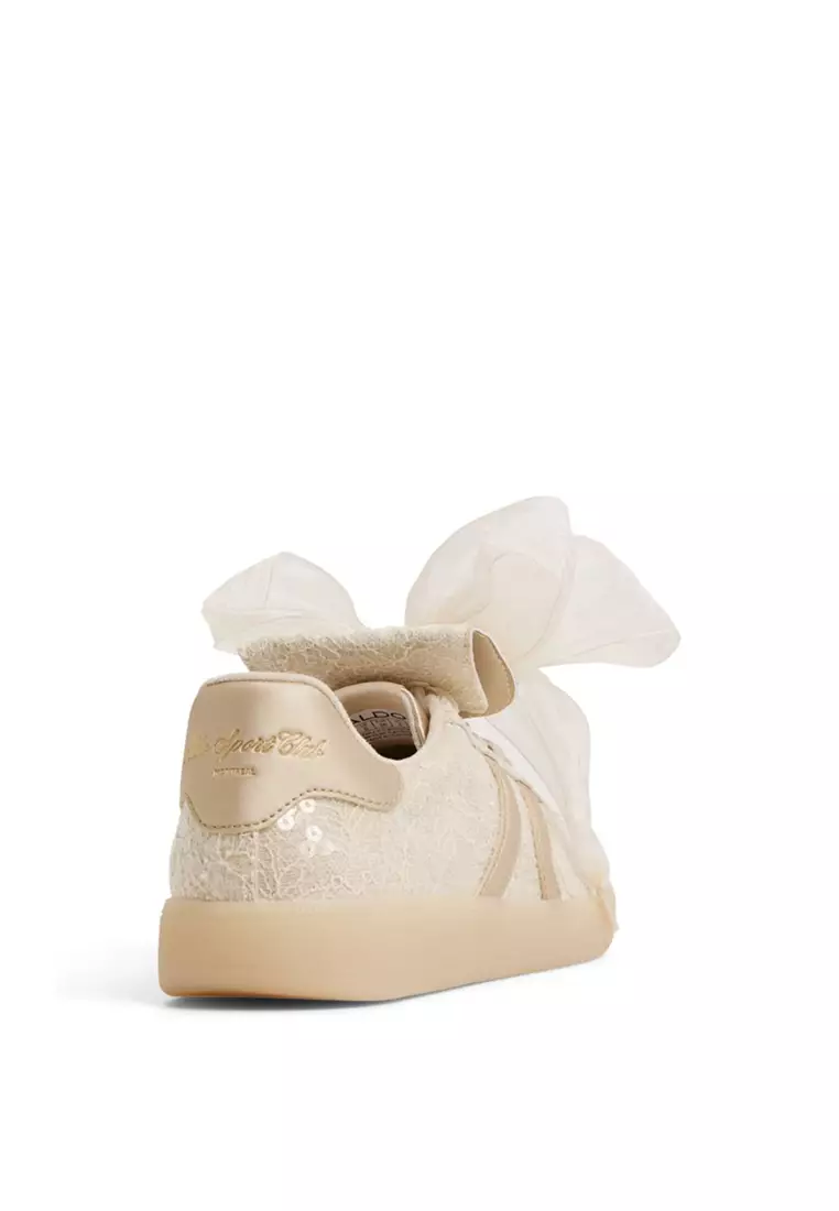 Itsneaker Sneakers