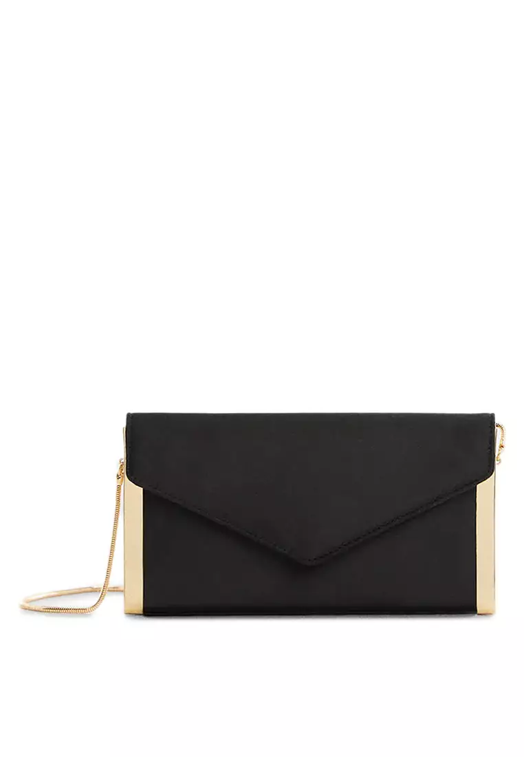 Mango purse 2025 sale