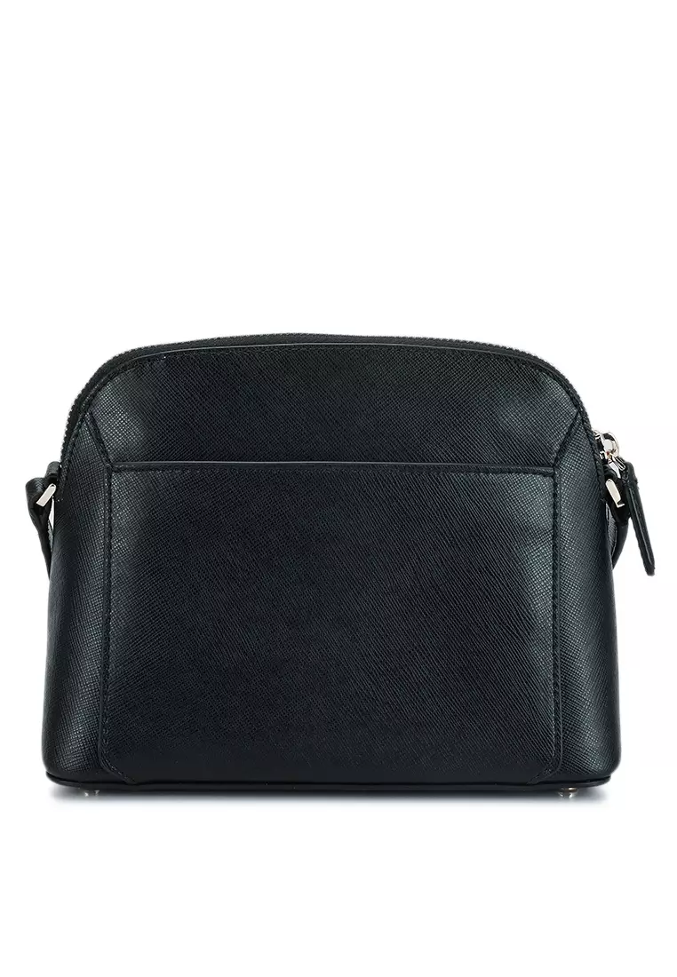 Kate spade medium dome crossbody online