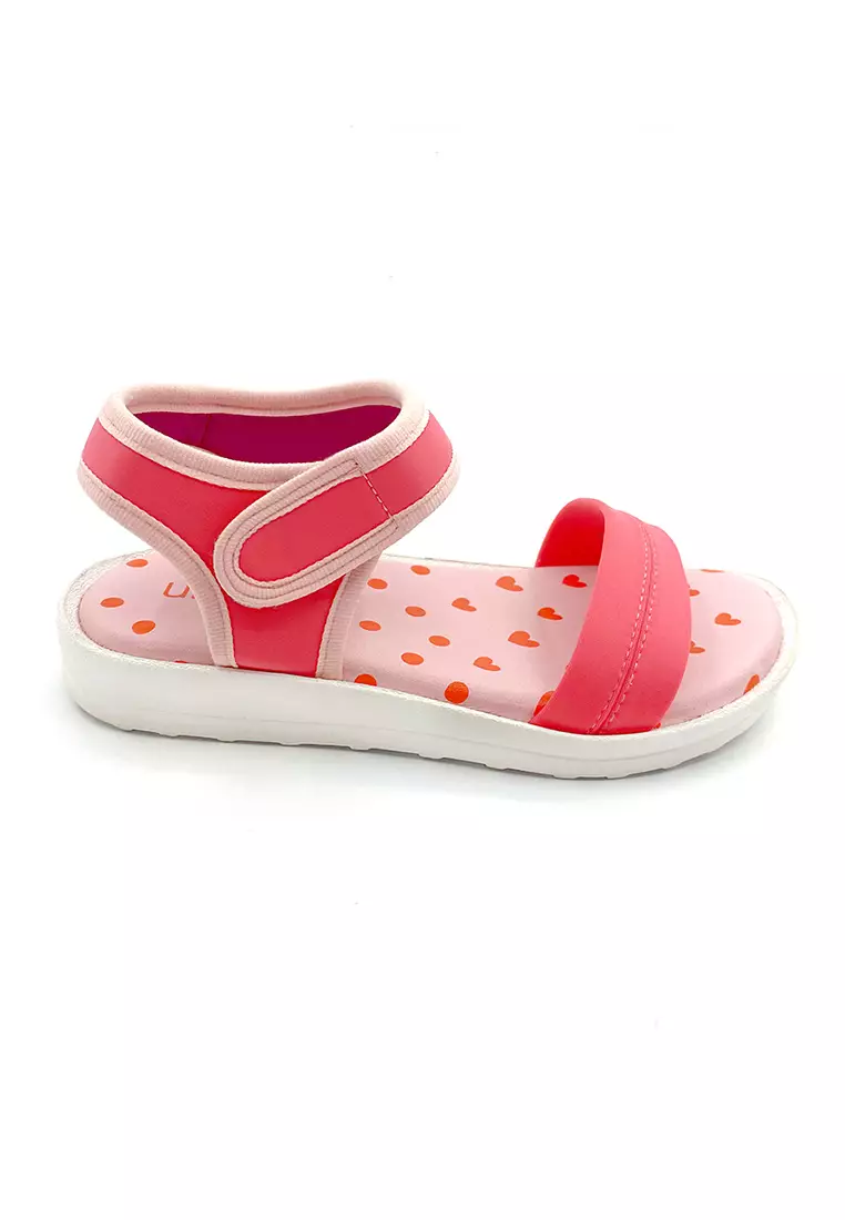Unifit Neoprene Kids Girls Sandal 2024 Buy Unifit Online