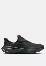 Anthracite/Anthracite/Black