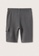 MANGO KIDS grey Cotton Bermuda Shorts FB220KA2C57CDFGS_2