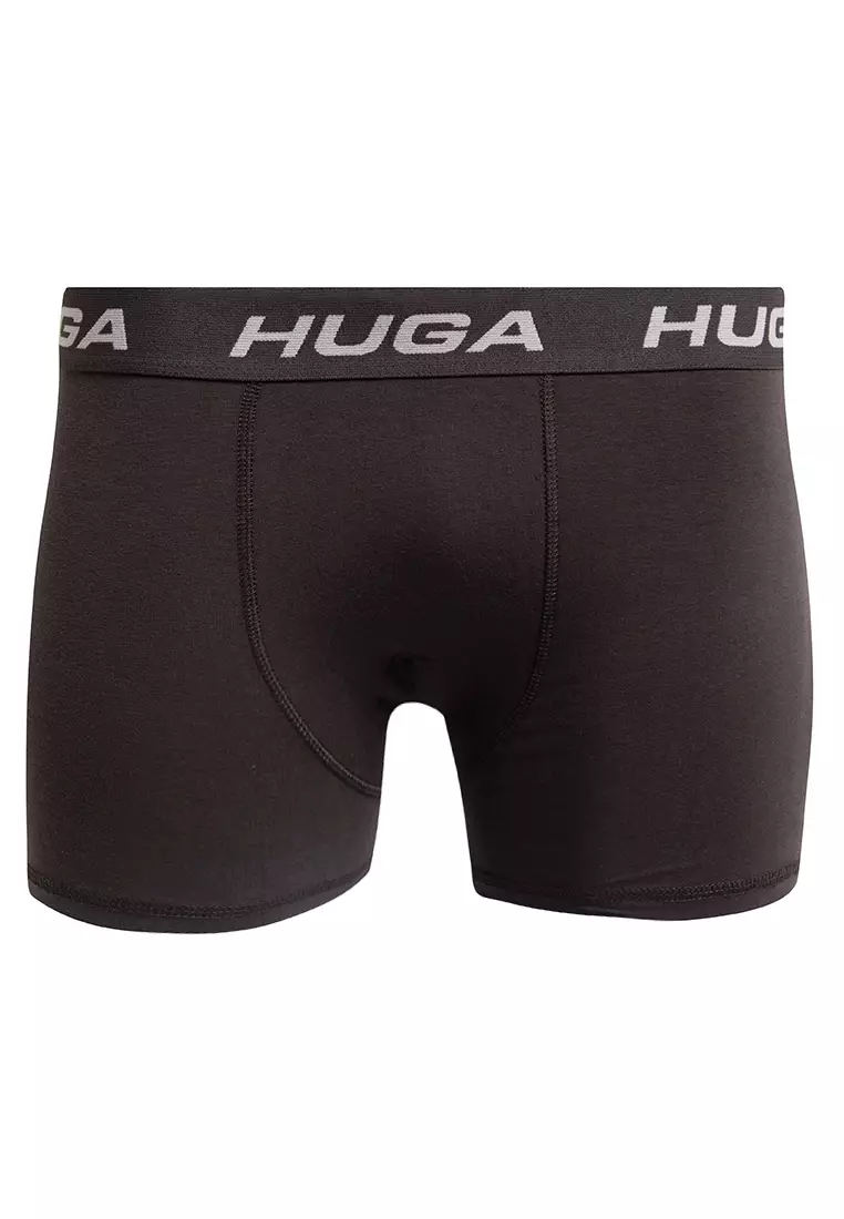 3 in 1 Elite Series Boxer Briefs