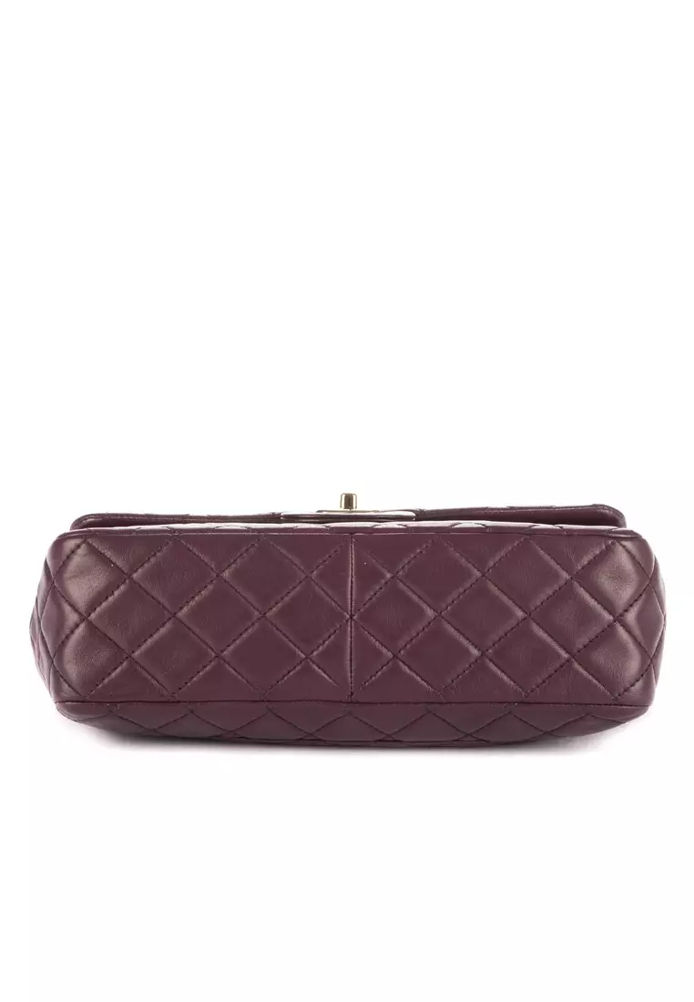 Pre-Loved Classic Flap