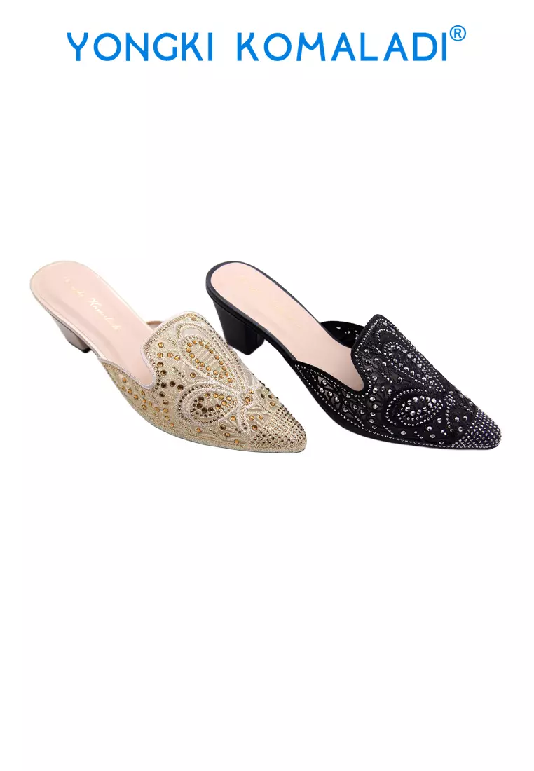 Jinsiy olatni boshida qizil nuqta