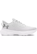 White (101)