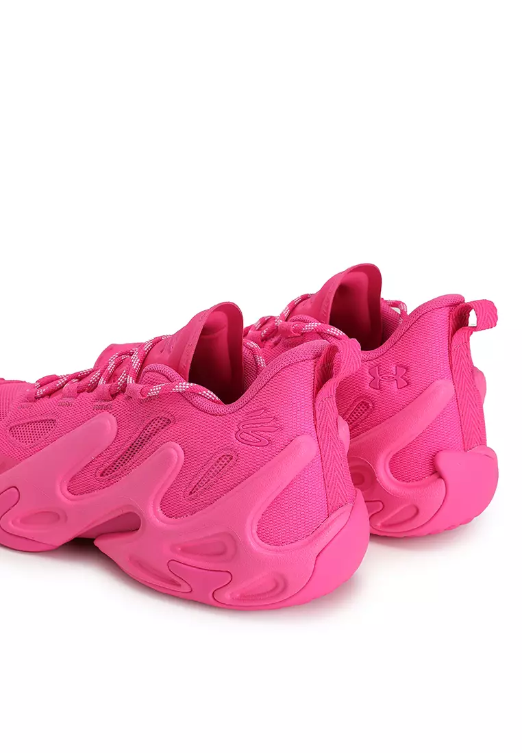 Curry 13 AP Unisex Basketball Shoes