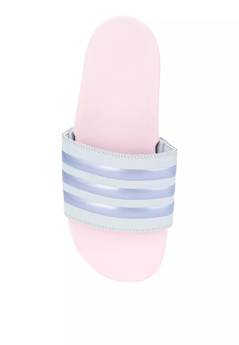 Adilette Comfort Slides