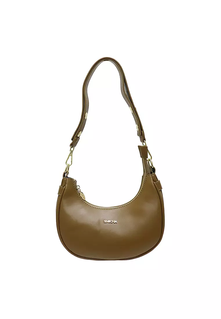 Sembonia sling new arrivals bag
