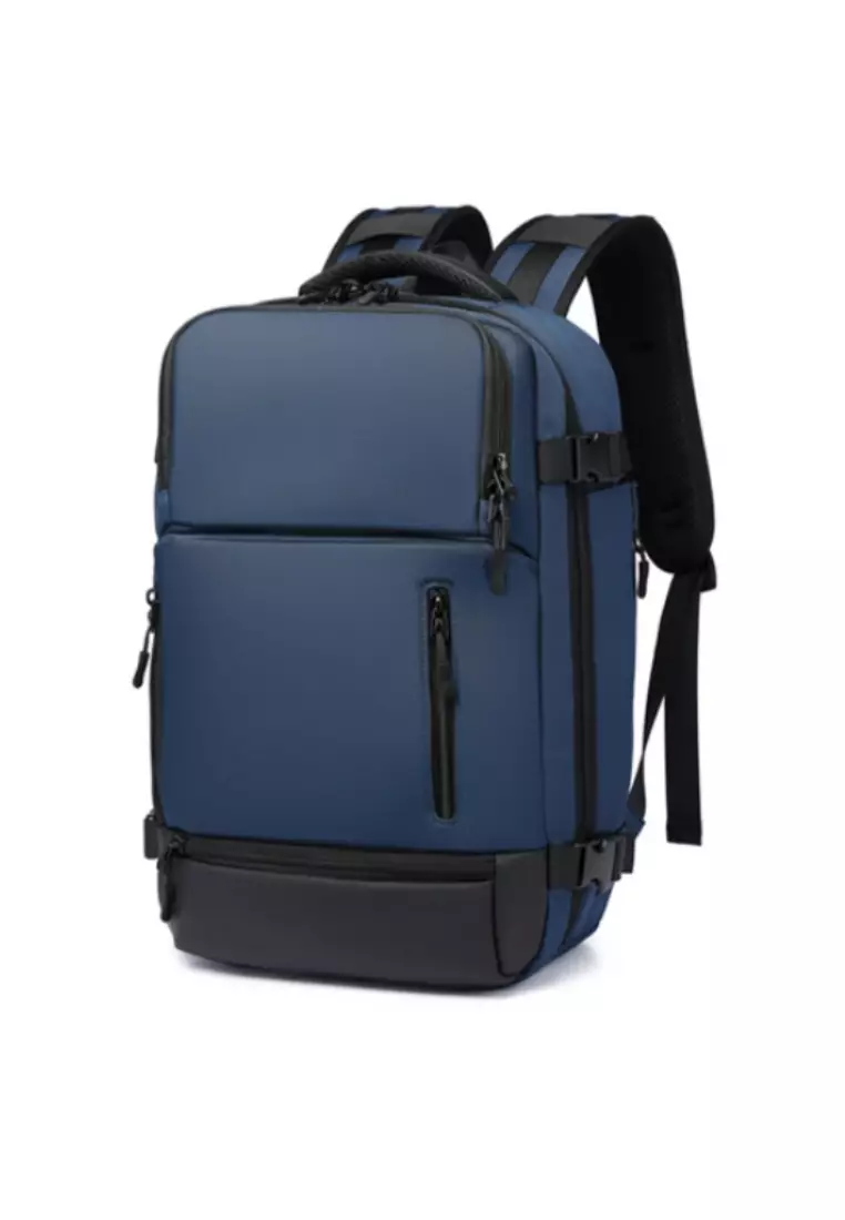 20 inch laptop bag deals