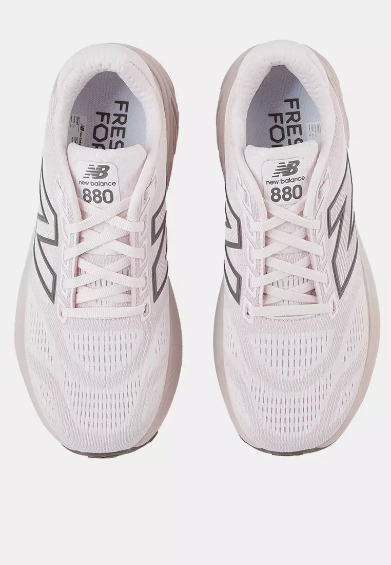 Buy New Balance 880 2026 Online | ZALORA Philippines