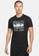Nike black Men's LeBron Basketball T-Shirt C5398AA7B5C535GS_1