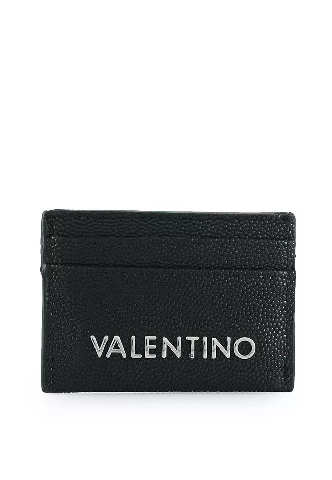 Divina Card Holder