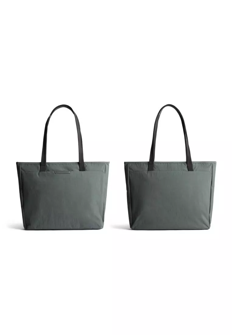 Bellroy Tokyo Tote (Second Edition) - Everglade