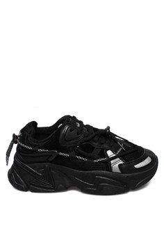 Sepatu Jual Sepatu Original Terbaru Zalora Indonesia