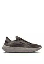Cave Stone/Black/College Grey