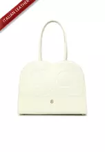 Bianco Candido