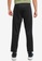 PUMA black Porsche Design Men's Knitted Pocket Pants B75EDAA33B8C3CGS_1