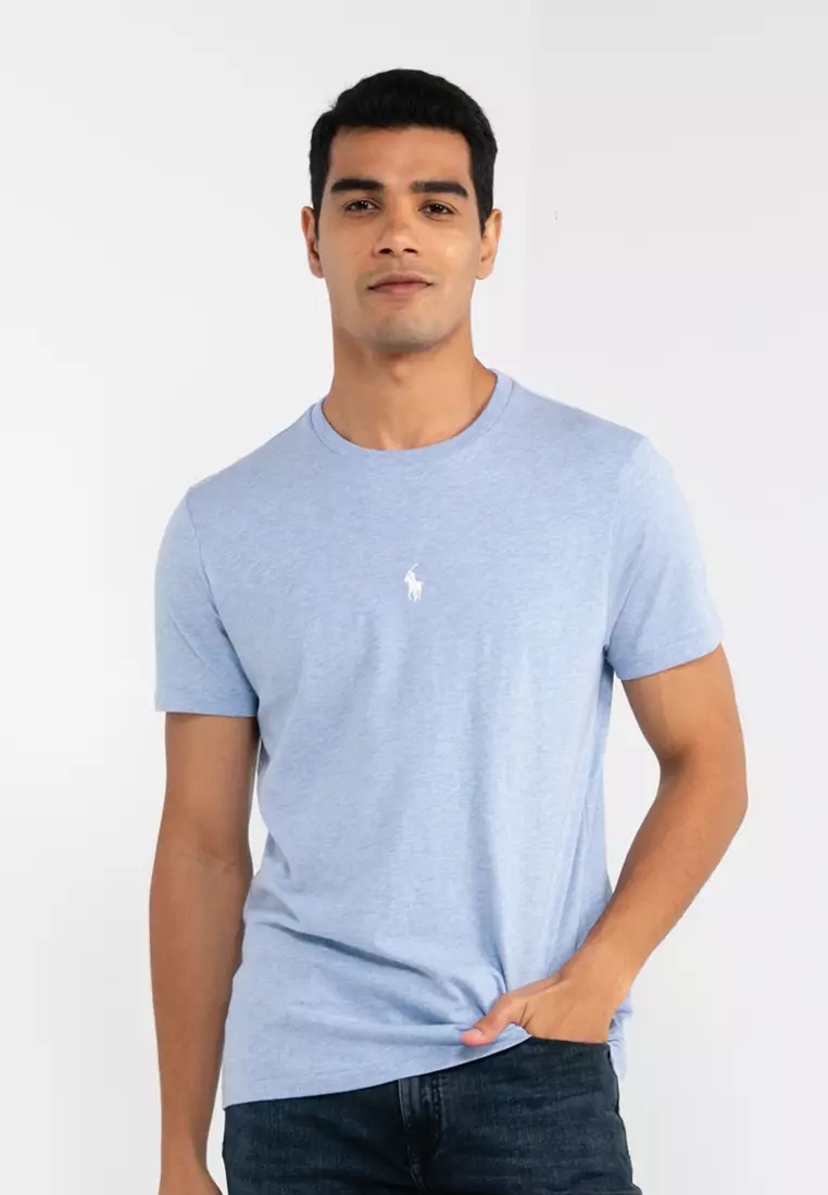 polo ralph lauren men t shirt