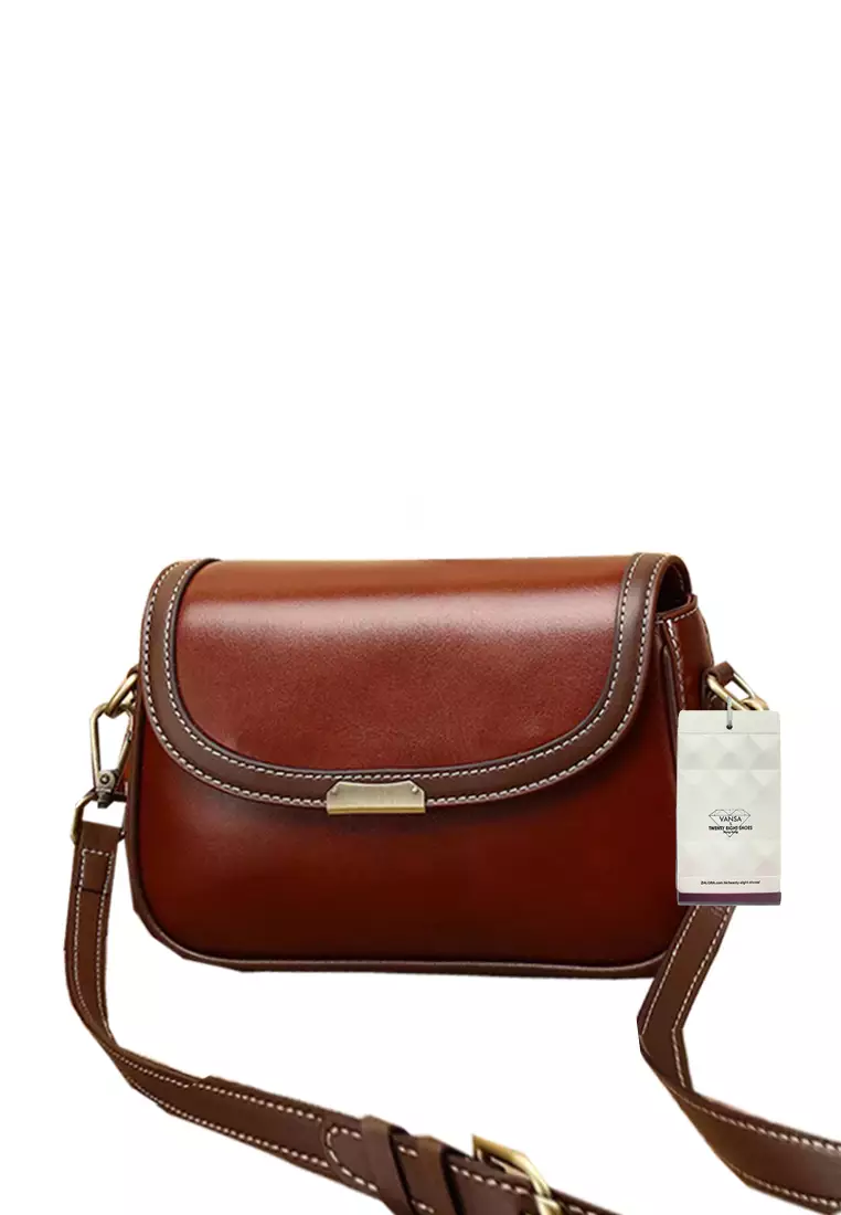 Quality crossbody bags deals
