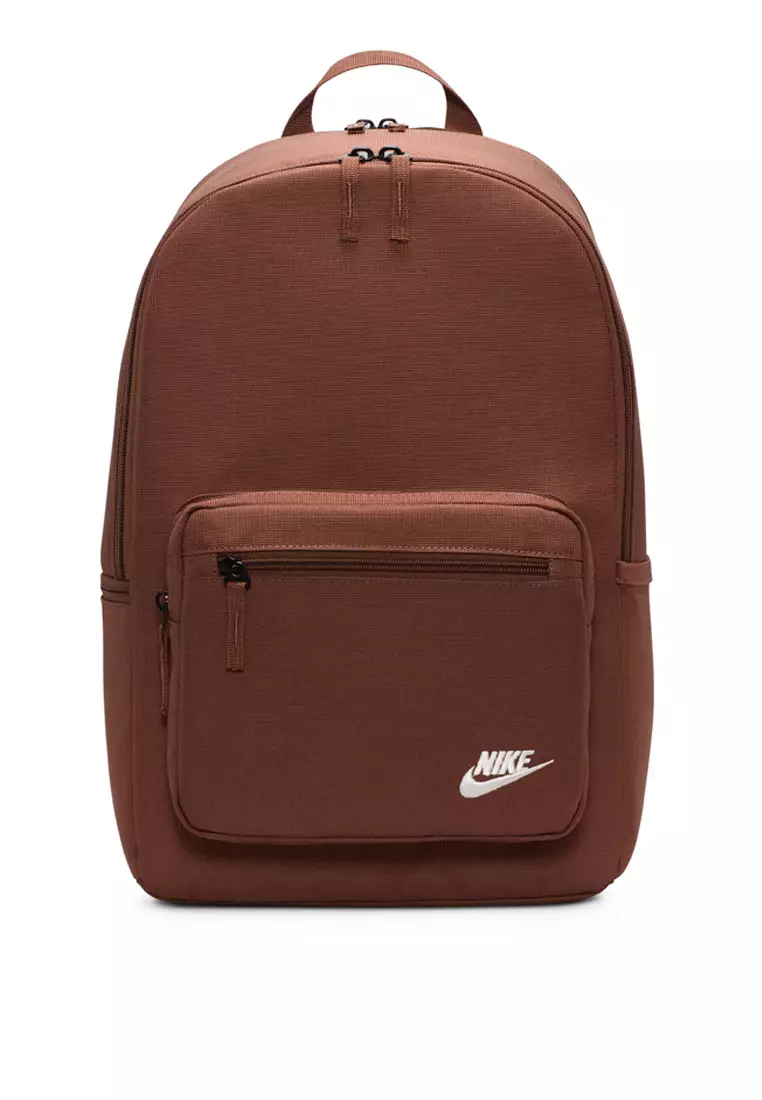 asos herschel little america backpack Tactical Backpack Day pack Completing the design is SD Length:270cm