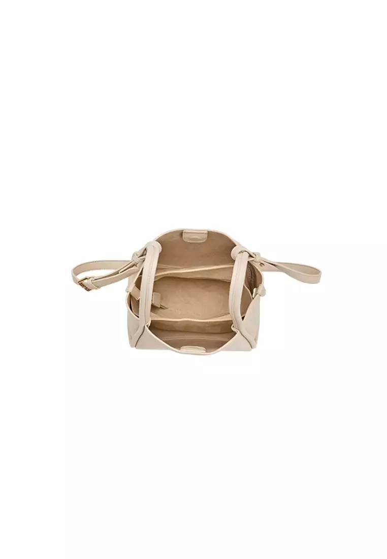 HENNA CARRY BAG