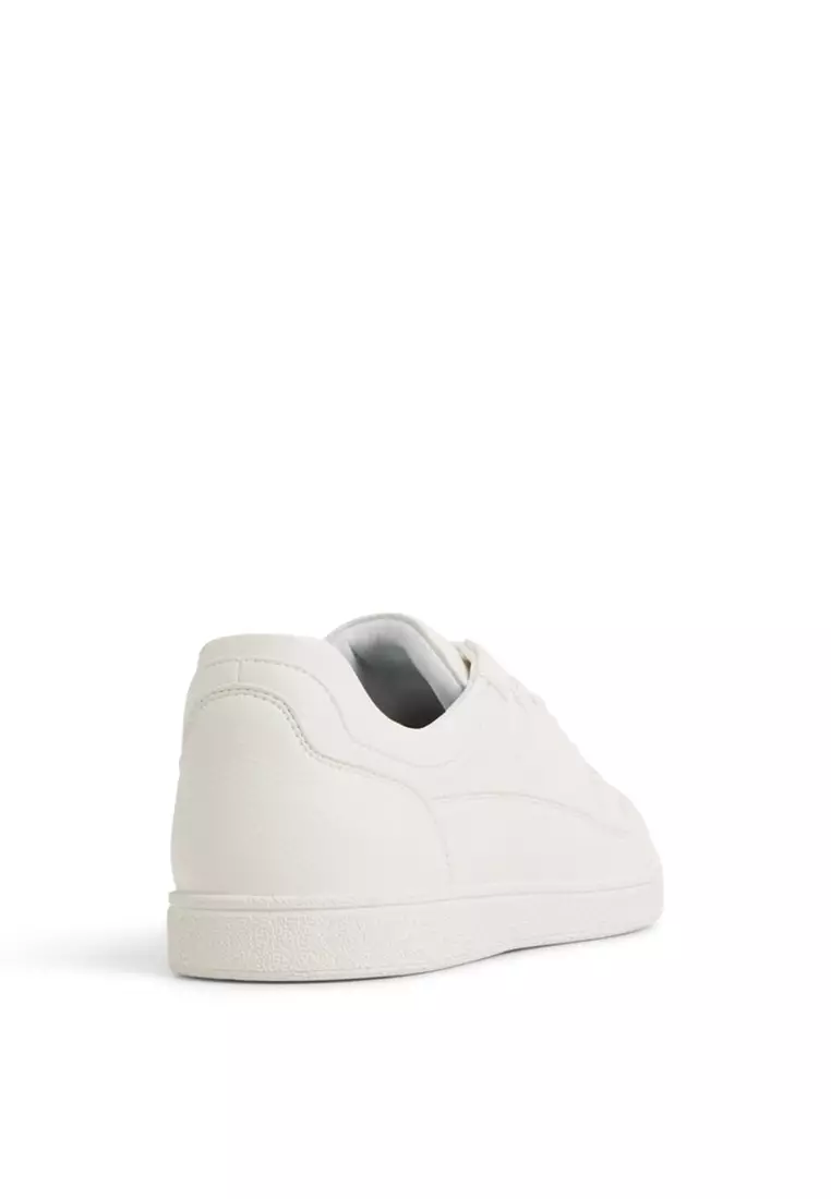 Curtis Sneakers