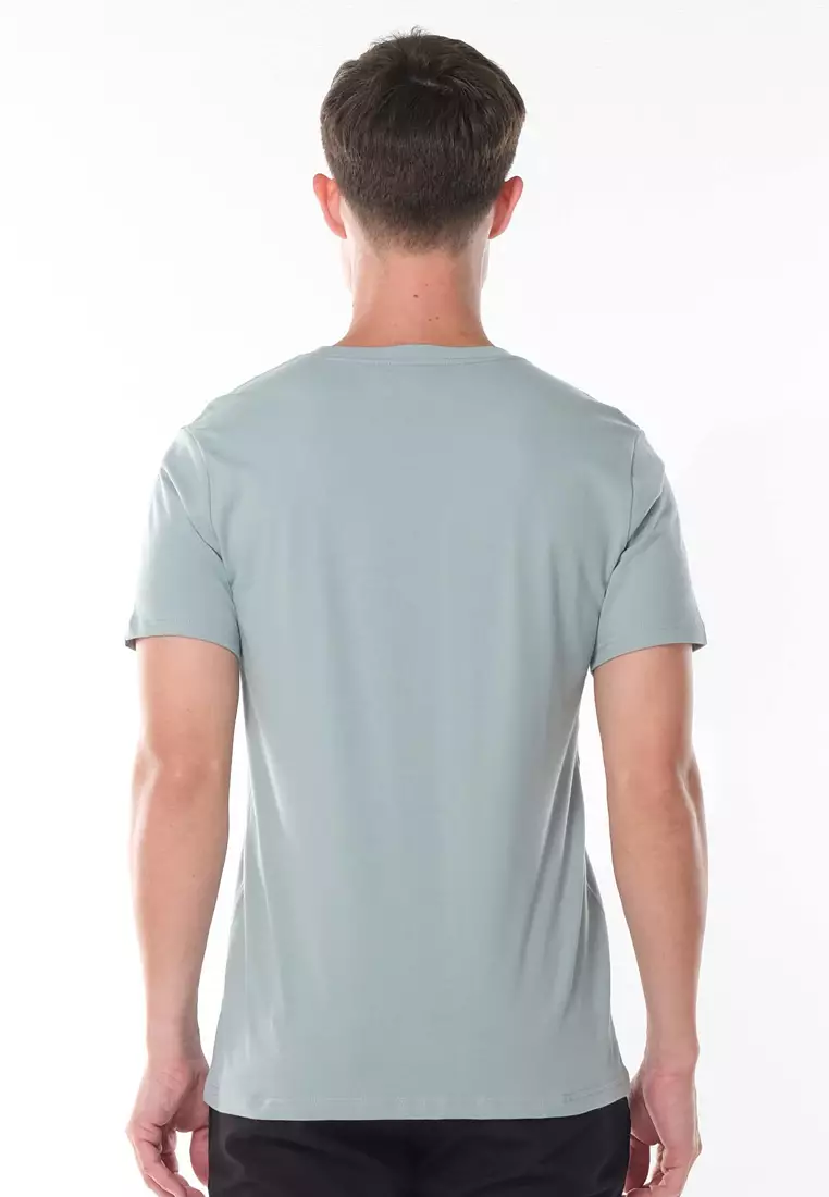 Men's Graphic T-Shirt