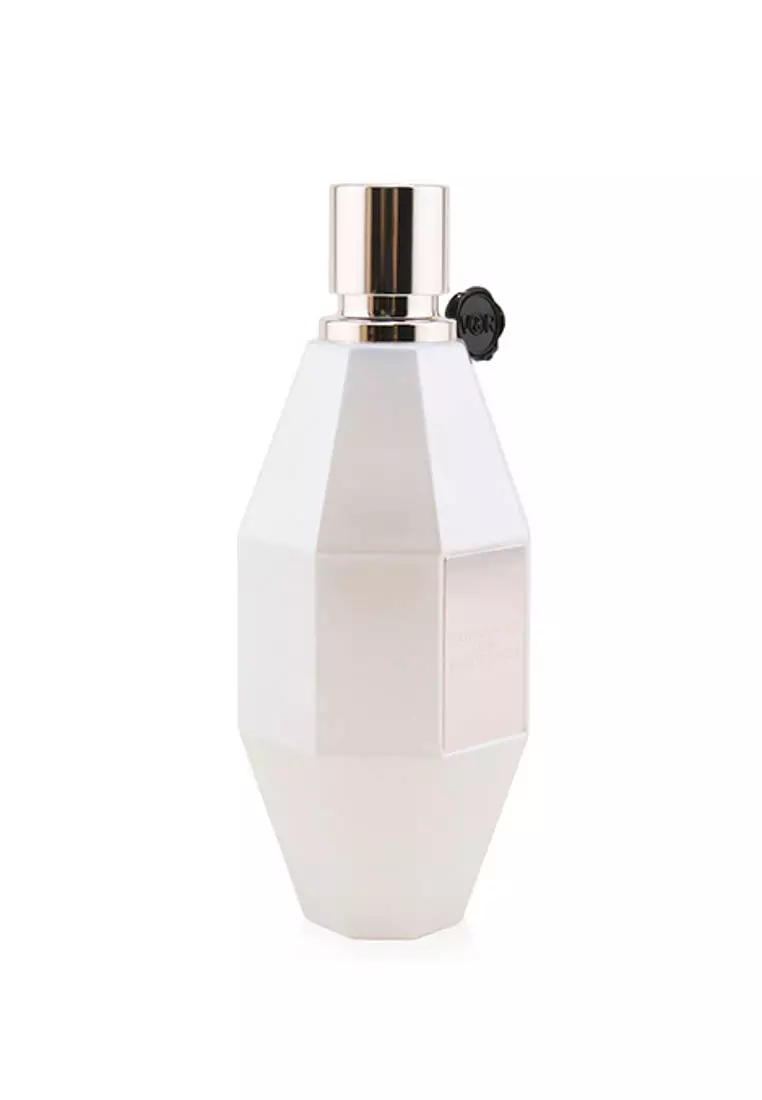 Flowerbomb Dew花香淡香水噴霧 100ml/3.4oz