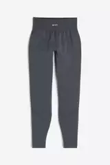 Grey Dark