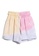 FOX Kids & Baby white White Printed Shorts CC946KA6AD84F6GS_1