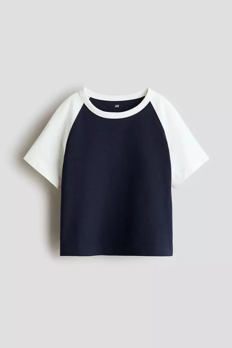 COOLMAX® T-shirt