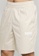 PUMA beige Modern Basics Chino Shorts E85AFAAEBE1979GS_2
