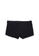 Diesel grey UMBX-ROCCOTHREEPACK Boxer 3pack 1A323US0D747FEGS_5