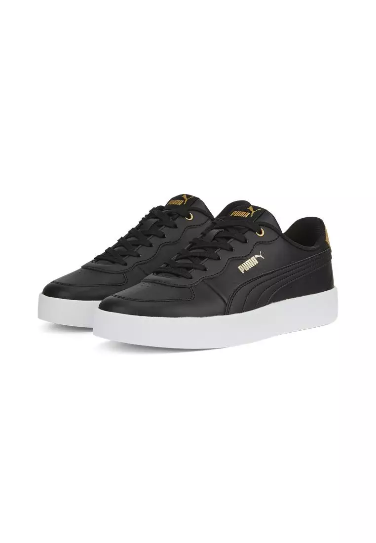 PUMA PUMA Skye Clean Distressed Women's Sneakers 2025 | Buy