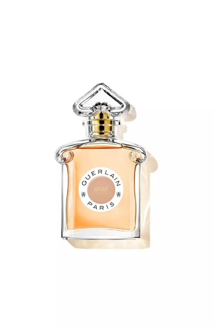 Jual Guerlain Guerlain Idylle Woman EDP - 75 ML (Parfum Wanita ...