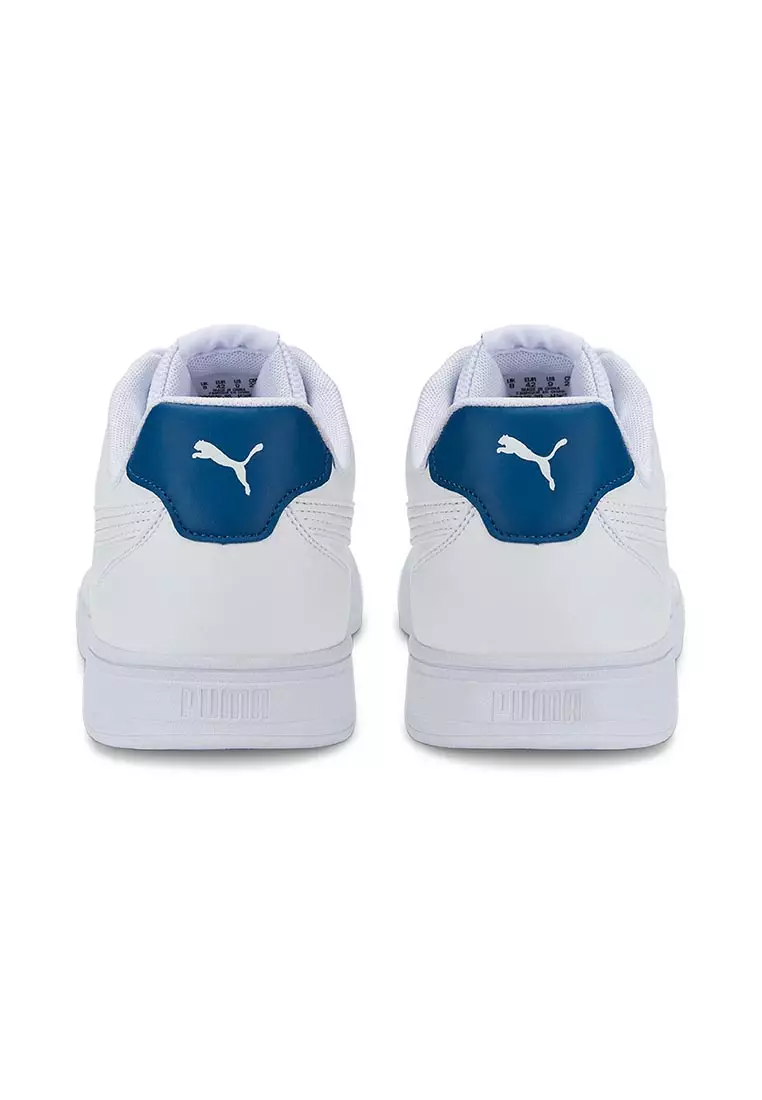 Caven Sneakers
